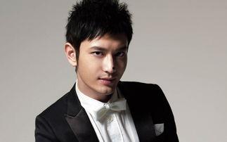 黄小明照片,镜头下的风采瞬间